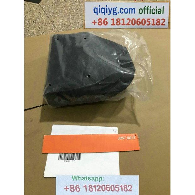 qiqiyg.com Offizielle Mode 2025: Handtaschen, Kleidung und Schuhe im Großhandel zum besten Preis QQYG211