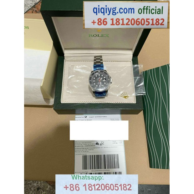 qiqiyg.com Offizielle Mode 2025: Handtaschen, Kleidung und Schuhe im Großhandel zum besten Preis QQYG212