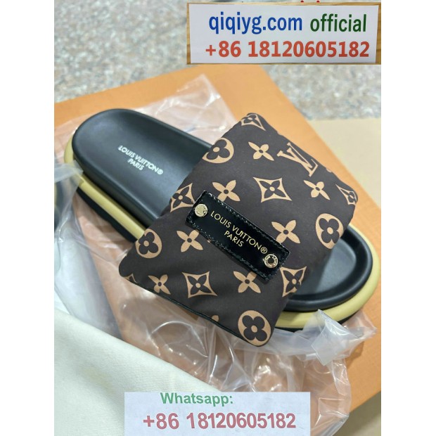 qiqiyg.com Offizielle Mode 2025: Handtaschen, Kleidung und Schuhe im Großhandel zum besten Preis QQYG213