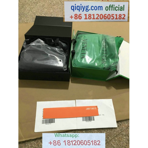 qiqiyg.com Offizielle Mode 2025: Handtaschen, Kleidung und Schuhe im Großhandel zum besten Preis QQYG214