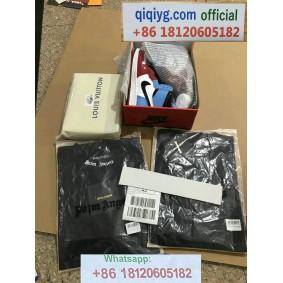 qiqiyg.com Offizielle Mode 2025: Handtaschen, Kleidung und Schuhe im Großhandel zum besten Preis QQYG215