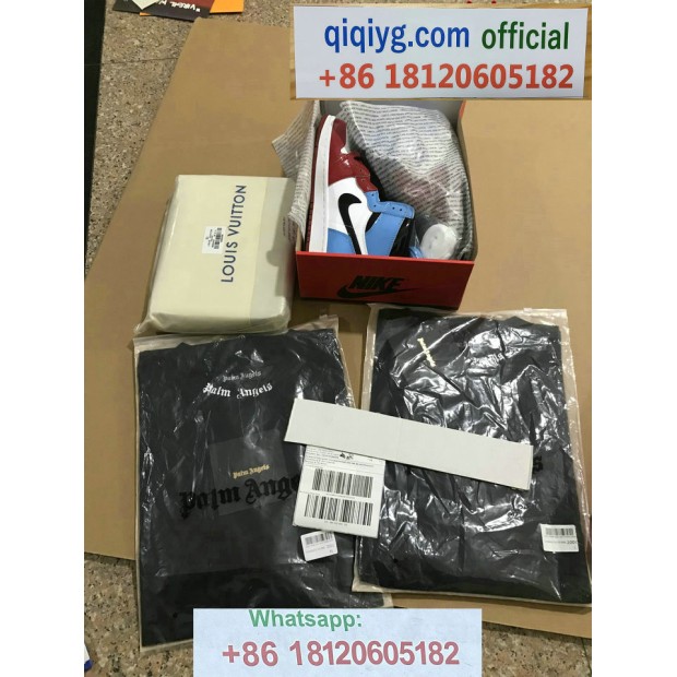 qiqiyg.com Offizielle Mode 2025: Handtaschen, Kleidung und Schuhe im Großhandel zum besten Preis QQYG215