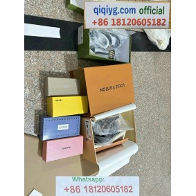 qiqiyg.com Offizielle Mode 2025: Handtaschen, Kleidung und Schuhe im Großhandel zum besten Preis QQYG216