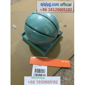 qiqiyg.com Offizielle Mode 2025: Handtaschen, Kleidung und Schuhe im Großhandel zum besten Preis QQYG217