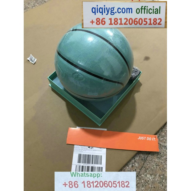 qiqiyg.com Offizielle Mode 2025: Handtaschen, Kleidung und Schuhe im Großhandel zum besten Preis QQYG217