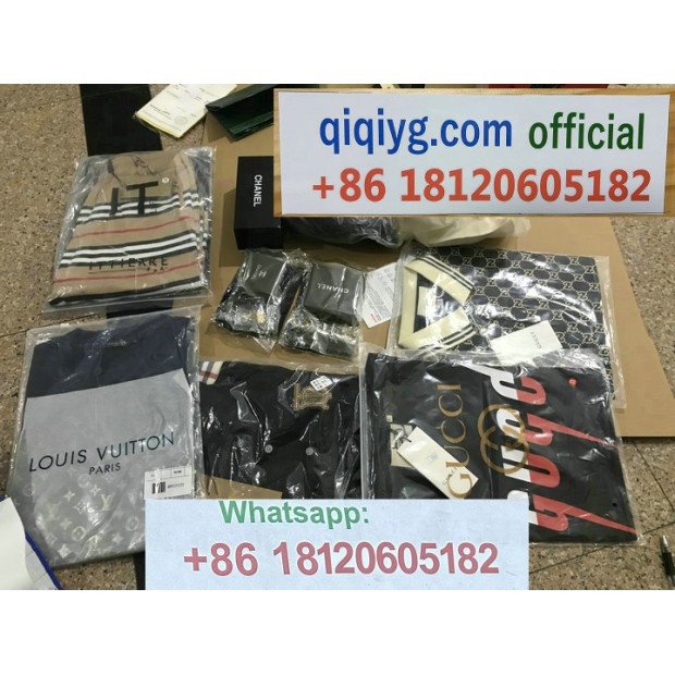 qiqiyg.com Offizielle Mode 2025: Handtaschen, Kleidung und Schuhe im Großhandel zum besten Preis QQYG218