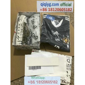 qiqiyg.com Offizielle Mode 2025: Handtaschen, Kleidung und Schuhe im Großhandel zum besten Preis QQYG219