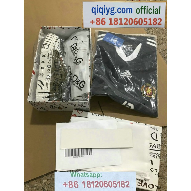 qiqiyg.com Offizielle Mode 2025: Handtaschen, Kleidung und Schuhe im Großhandel zum besten Preis QQYG219