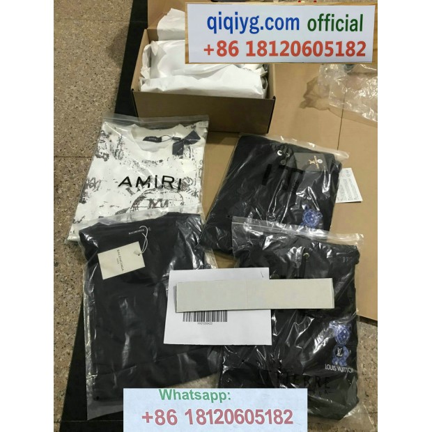 qiqiyg.com Offizielle Mode 2025: Handtaschen, Kleidung und Schuhe im Großhandel zum besten Preis QQYG221