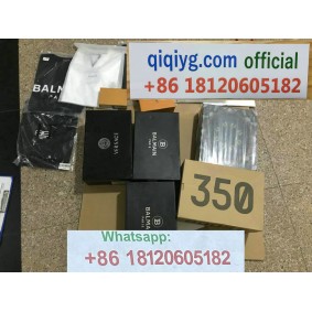 qiqiyg.com Offizielle Mode 2025: Handtaschen, Kleidung und Schuhe im Großhandel zum besten Preis QQYG223