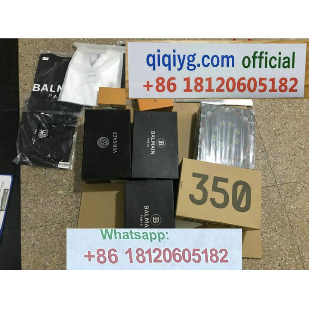 qiqiyg.com Offizielle Mode 2025: Handtaschen, Kleidung und Schuhe im Großhandel zum besten Preis QQYG223