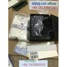 qiqiyg.com Offizielle Mode 2025: Handtaschen, Kleidung und Schuhe im Großhandel zum besten Preis QQYG225