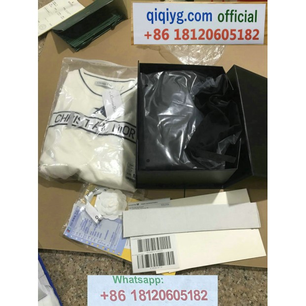 qiqiyg.com Offizielle Mode 2025: Handtaschen, Kleidung und Schuhe im Großhandel zum besten Preis QQYG225