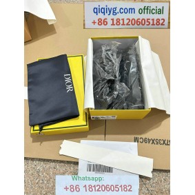 qiqiyg.com Offizielle Mode 2025: Handtaschen, Kleidung und Schuhe im Großhandel zum besten Preis QQYG226