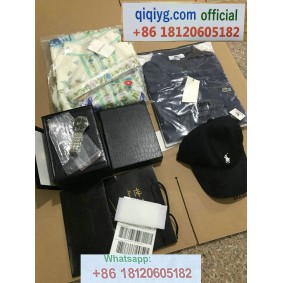 qiqiyg.com Offizielle Mode 2025: Handtaschen, Kleidung und Schuhe im Großhandel zum besten Preis QQYG227