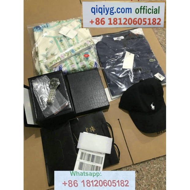 qiqiyg.com Offizielle Mode 2025: Handtaschen, Kleidung und Schuhe im Großhandel zum besten Preis QQYG227