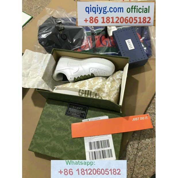 qiqiyg.com Offizielle Mode 2025: Handtaschen, Kleidung und Schuhe im Großhandel zum besten Preis QQYG228