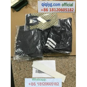 qiqiyg.com Offizielle Mode 2025: Handtaschen, Kleidung und Schuhe im Großhandel zum besten Preis QQYG229