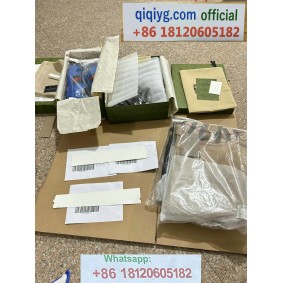 qiqiyg.com Offizielle Mode 2025: Handtaschen, Kleidung und Schuhe im Großhandel zum besten Preis QQYG230