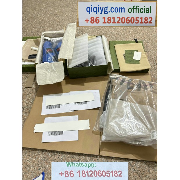 qiqiyg.com Offizielle Mode 2025: Handtaschen, Kleidung und Schuhe im Großhandel zum besten Preis QQYG230