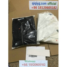 qiqiyg.com Offizielle Mode 2025: Handtaschen, Kleidung und Schuhe im Großhandel zum besten Preis QQYG231