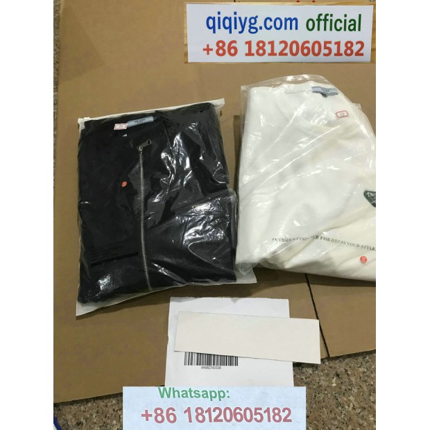 qiqiyg.com Offizielle Mode 2025: Handtaschen, Kleidung und Schuhe im Großhandel zum besten Preis QQYG231