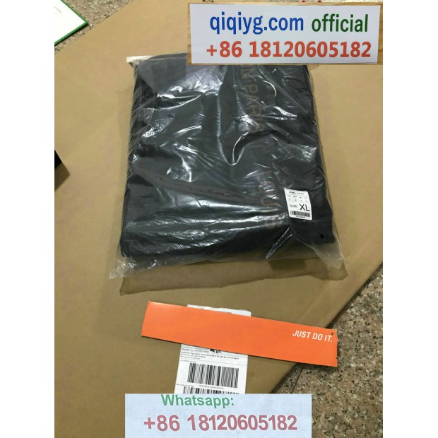 qiqiyg.com Offizielle Mode 2025: Handtaschen, Kleidung und Schuhe im Großhandel zum besten Preis QQYG232