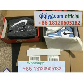 qiqiyg.com Offizielle Mode 2025: Handtaschen, Kleidung und Schuhe im Großhandel zum besten Preis QQYG233