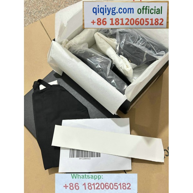 qiqiyg.com Offizielle Mode 2025: Handtaschen, Kleidung und Schuhe im Großhandel zum besten Preis QQYG234