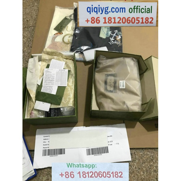 qiqiyg.com Offizielle Mode 2025: Handtaschen, Kleidung und Schuhe im Großhandel zum besten Preis QQYG235