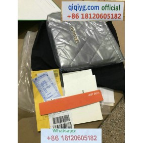 qiqiyg.com Offizielle Mode 2025: Handtaschen, Kleidung und Schuhe im Großhandel zum besten Preis QQYG236