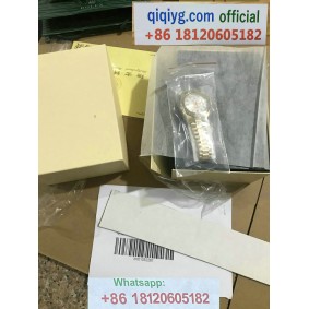 qiqiyg.com Offizielle Mode 2025: Handtaschen, Kleidung und Schuhe im Großhandel zum besten Preis QQYG237