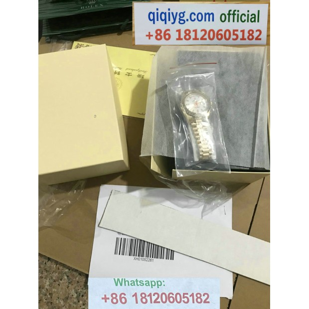 qiqiyg.com Offizielle Mode 2025: Handtaschen, Kleidung und Schuhe im Großhandel zum besten Preis QQYG237