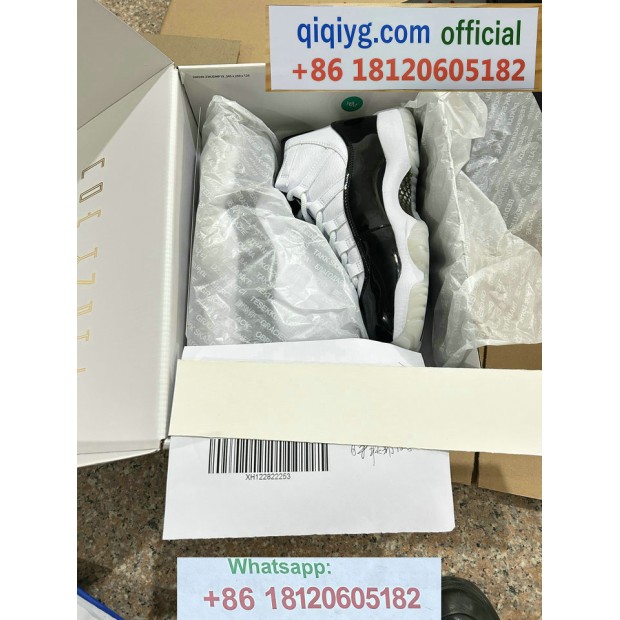 qiqiyg.com Offizielle Mode 2025: Handtaschen, Kleidung und Schuhe im Großhandel zum besten Preis QQYG238