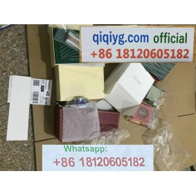 qiqiyg.com Offizielle Mode 2025: Handtaschen, Kleidung und Schuhe im Großhandel zum besten Preis QQYG239