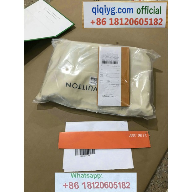 qiqiyg.com Offizielle Mode 2025: Handtaschen, Kleidung und Schuhe im Großhandel zum besten Preis QQYG240