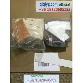 qiqiyg.com Offizielle Mode 2025: Handtaschen, Kleidung und Schuhe im Großhandel zum besten Preis QQYG241