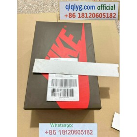 qiqiyg.com Offizielle Mode 2025: Handtaschen, Kleidung und Schuhe im Großhandel zum besten Preis QQYG242