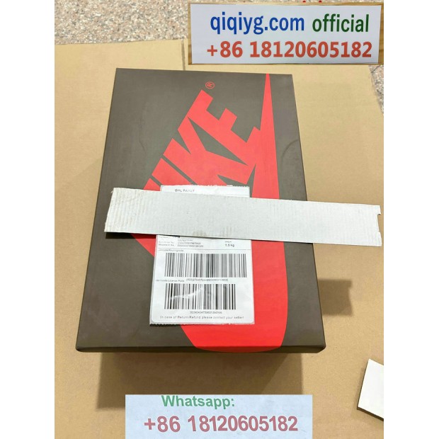 qiqiyg.com Offizielle Mode 2025: Handtaschen, Kleidung und Schuhe im Großhandel zum besten Preis QQYG242