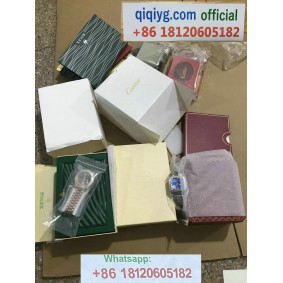 qiqiyg.com Offizielle Mode 2025: Handtaschen, Kleidung und Schuhe im Großhandel zum besten Preis QQYG243