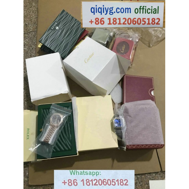 qiqiyg.com Offizielle Mode 2025: Handtaschen, Kleidung und Schuhe im Großhandel zum besten Preis QQYG243