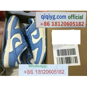 qiqiyg.com Offizielle Mode 2025: Handtaschen, Kleidung und Schuhe im Großhandel zum besten Preis QQYG244