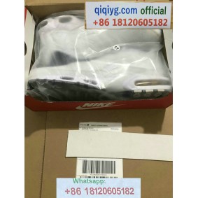 qiqiyg.com Offizielle Mode 2025: Handtaschen, Kleidung und Schuhe im Großhandel zum besten Preis QQYG245