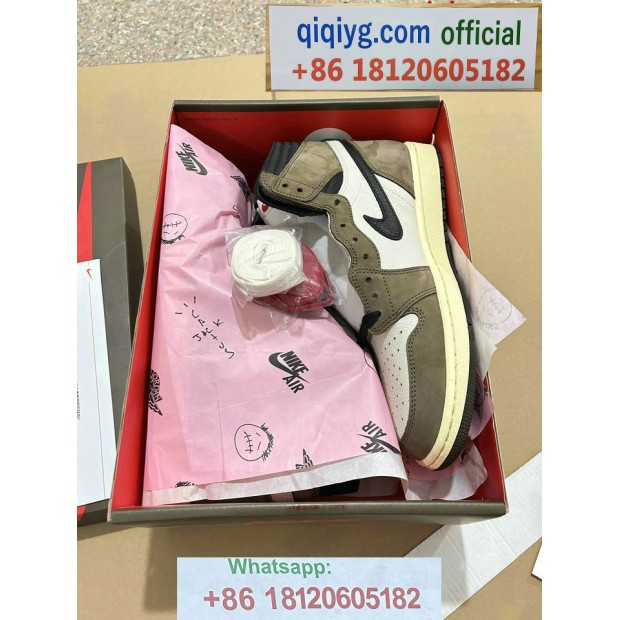 qiqiyg.com Offizielle Mode 2025: Handtaschen, Kleidung und Schuhe im Großhandel zum besten Preis QQYG246