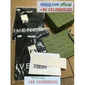 qiqiyg.com Offizielle Mode 2025: Handtaschen, Kleidung und Schuhe im Großhandel zum besten Preis QQYG247