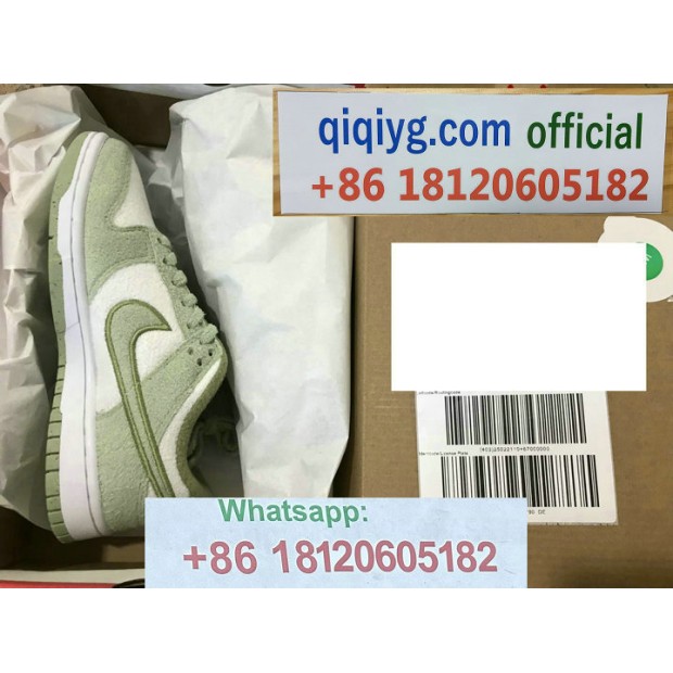 qiqiyg.com Offizielle Mode 2025: Handtaschen, Kleidung und Schuhe im Großhandel zum besten Preis QQYG248