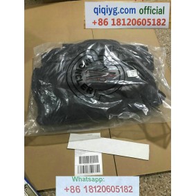 qiqiyg.com Offizielle Mode 2025: Handtaschen, Kleidung und Schuhe im Großhandel zum besten Preis QQYG249