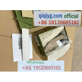 qiqiyg.com Offizielle Mode 2025: Handtaschen, Kleidung und Schuhe im Großhandel zum besten Preis QQYG250