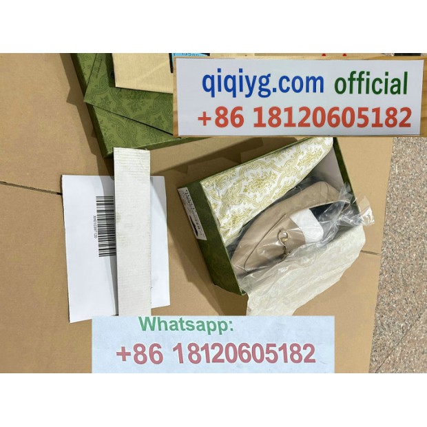 qiqiyg.com Offizielle Mode 2025: Handtaschen, Kleidung und Schuhe im Großhandel zum besten Preis QQYG250