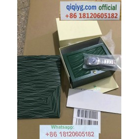 qiqiyg.com Offizielle Mode 2025: Handtaschen, Kleidung und Schuhe im Großhandel zum besten Preis QQYG251